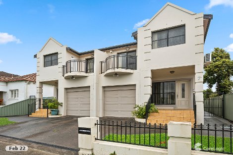 7a Barry Ave, Mortdale, NSW 2223
