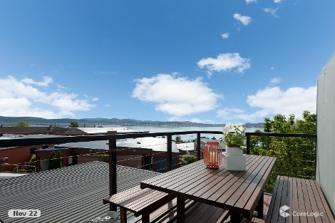 2/12 Rose Ct, Sandy Bay, TAS 7005