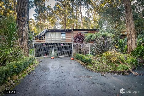 8 Galagher St, Belgrave, VIC 3160