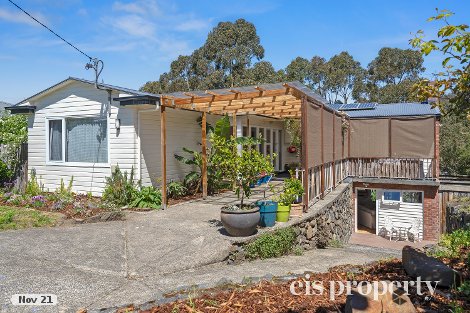 66 Mount Stuart Rd, Mount Stuart, TAS 7000