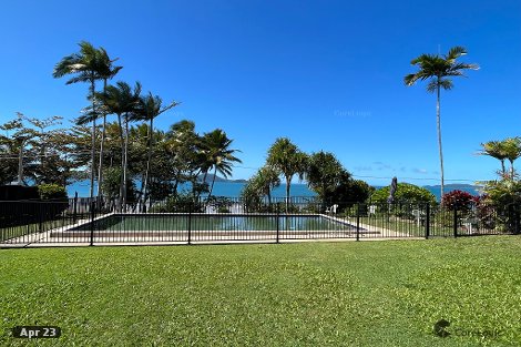 1/31 Mitchell St, South Mission Beach, QLD 4852