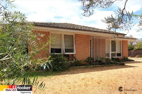 12 Brookman St, Torrens, ACT 2607