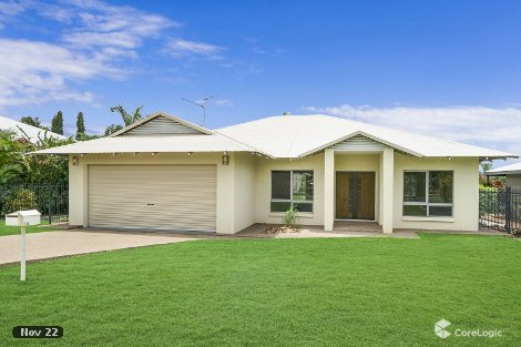 24 Bauldry Ave, Farrar, NT 0830