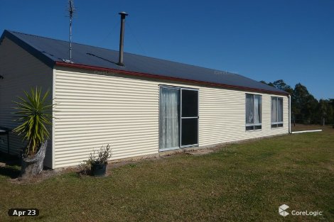 121 Bennetts Rd, Dobies Bight, NSW 2470