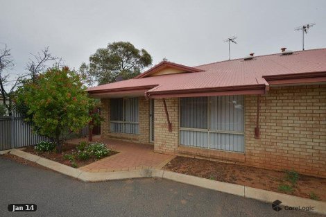 2/126 Cheetham St, Kalgoorlie, WA 6430