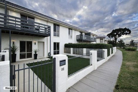 32 Keppel St, Harrison, ACT 2914