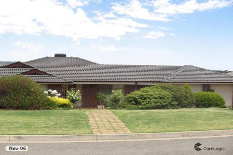 2 Festive Pl, Greenwith, SA 5125