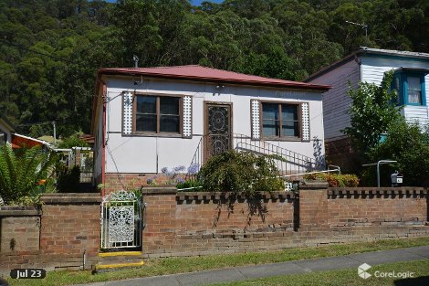 146 Macaulay St, Morts Estate, NSW 2790