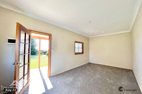 22 Giles Rd, Springside, NSW 2800