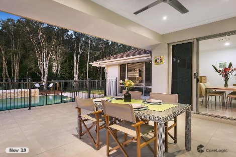 11 Bolwarra Pl, Meridan Plains, QLD 4551