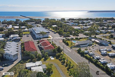 10/33 King St, Urangan, QLD 4655