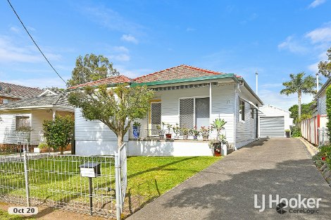 27 Hood St, Yagoona, NSW 2199