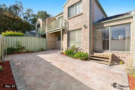 3/13 Bullock Rd, Ourimbah, NSW 2258