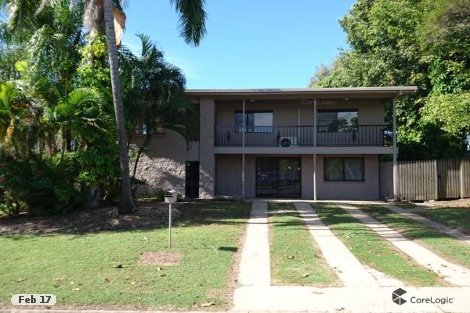 4 Bowen Ct, Mount Pleasant, QLD 4740