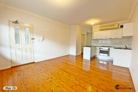 5/14-16 Harrington St, Enmore, NSW 2042