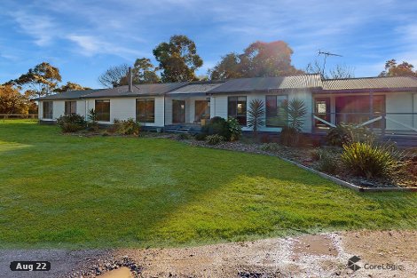 34 Station St, Lang Lang, VIC 3984