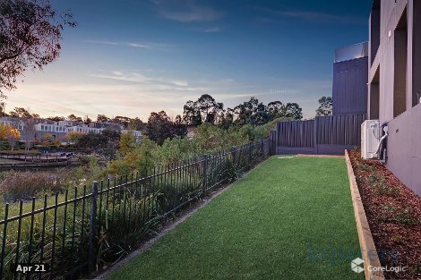 10 Alluvium Way, Mount Waverley, VIC 3149