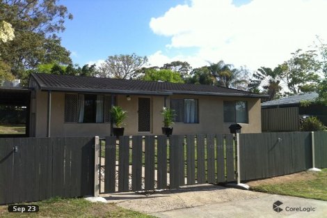 15 Melwood St, Eagleby, QLD 4207