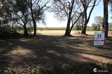 Lot 3 Murray Valley Hwy, Yarroweyah, VIC 3644