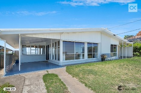 18 Commercial Rd, Port Noarlunga South, SA 5167