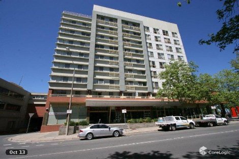 306/2 Akuna St, City, ACT 2601