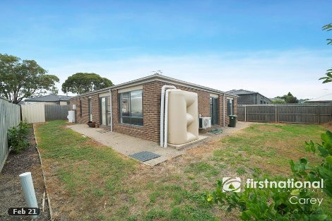 13a Camellia Cres, Norlane, VIC 3214