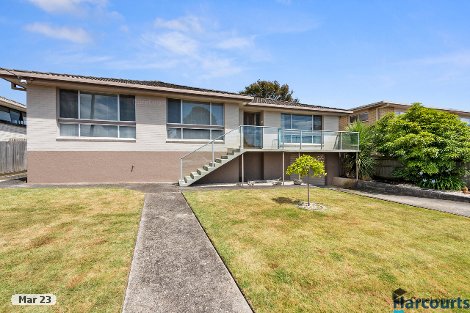 7 King St, Ulverstone, TAS 7315