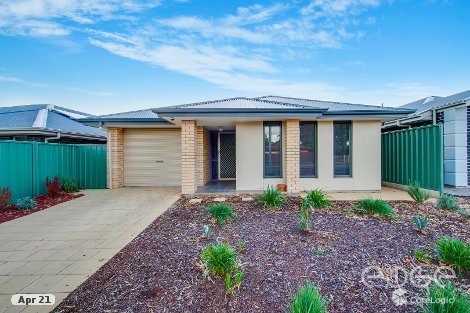 429 Whites Rd, Parafield Gardens, SA 5107