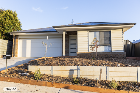 13a Fraser St, Mount Pleasant, VIC 3350