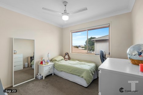 69/50 Johnston St, Carina, QLD 4152