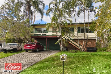 11 Tonya Ct, Woodridge, QLD 4114