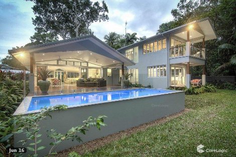 20 Sorrento Cres, Port Douglas, QLD 4877