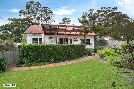 45 Rosella Rd, Empire Bay, NSW 2257