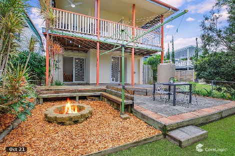 51 Wynnum Rd, Norman Park, QLD 4170