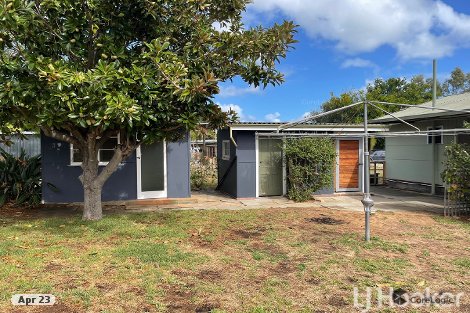 3 Cox St, Mandurah, WA 6210