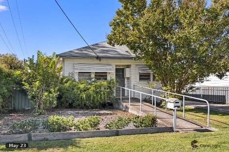 2 Darwin St, Beresfield, NSW 2322