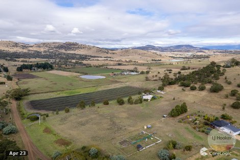 89 Grices Rd, Tea Tree, TAS 7017