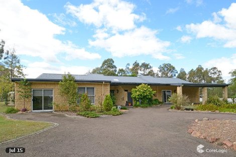 67 Caledonia St, Kearsley, NSW 2325