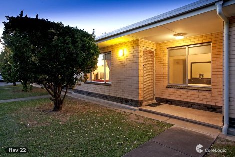 2/12 Robert Ave, Broadview, SA 5083