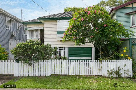 66 Grays Rd, Gaythorne, QLD 4051