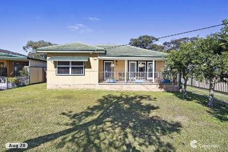 59 Elsiemer St, Long Jetty, NSW 2261