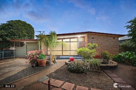 43 Hambridge Rd, Davoren Park, SA 5113