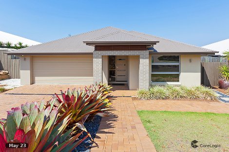 6 Finnigan St, Augustine Heights, QLD 4300