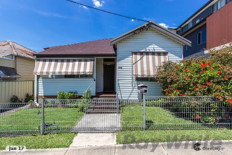 106 Turton Rd, Waratah, NSW 2298