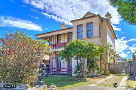 4/29 Sydney St, North Strathfield, NSW 2137