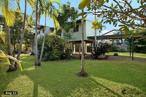 23 Macredie St, Nakara, NT 0810