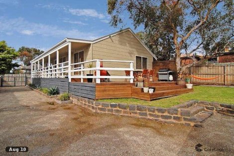 33 Domain Rd, Jan Juc, VIC 3228