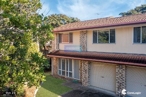 34/50 Castile Cres, Edens Landing, QLD 4207