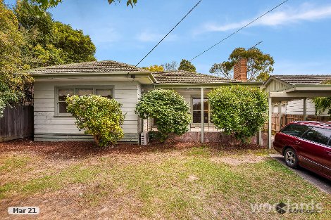 198 Blackburn Rd, Blackburn South, VIC 3130