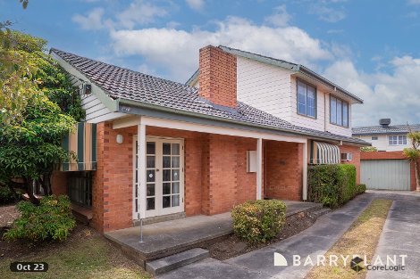 31 Bettina St, Burwood East, VIC 3151